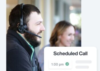 AppFolio Property Manager Reviews | Read Customer Service Reviews of ...