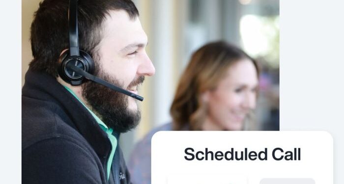 AppFolio Property Manager Reviews | Read Customer Service Reviews of ...